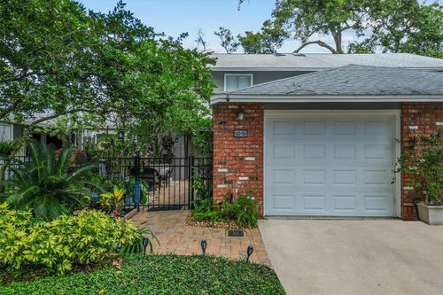 unit-109-623 Red Oak Cir, ALTAMONTE SPRINGS, FL, 32701-6346 | Card Image