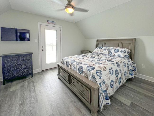 4822 Palm St, House other with 3 bedrooms, 2 bathrooms and null parking in Freeport TX | Image 24