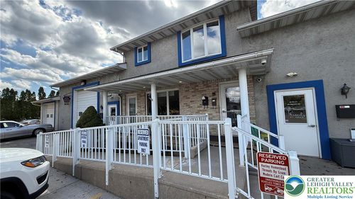 725 S 27th St, EASTON, PA, 18045-5294 | Card Image