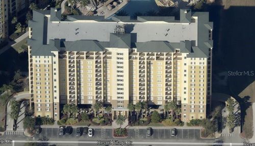 3308-8101 Resort Village Drive, Orlando, FL, 32821 | Card Image