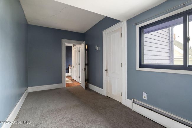 162 Elm St, House other with 5 bedrooms, 3 bathrooms and 3 parking in Cobleskill NY | Image 31