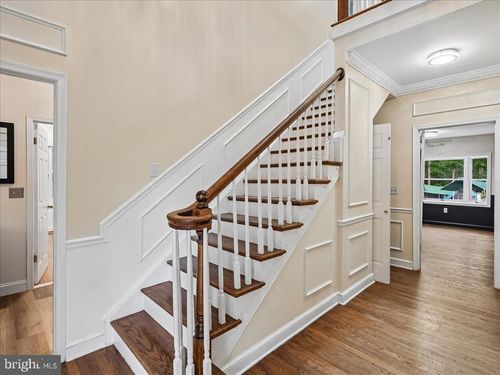 9935 Highland Dr, MARSHALL, VA, 20115-2138 | Card Image