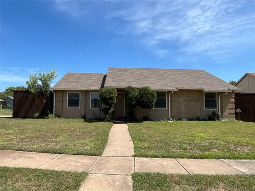 515 English Oak Dr, Allen, TX, 75002-3307 | Card Image
