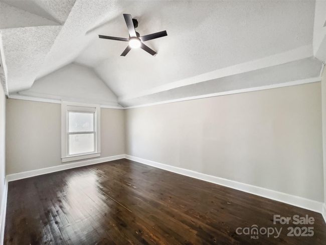 420 Coggins Ave, House other with 3 bedrooms, 2 bathrooms and null parking in Albemarle NC | Image 17