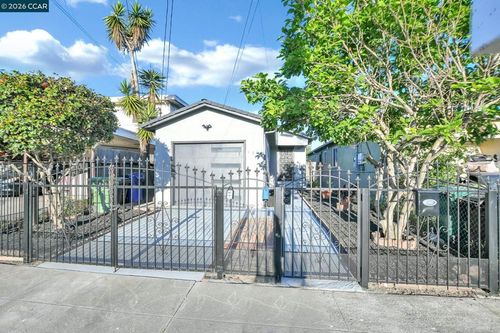 438 S 9th St, Richmond, CA, 94804-2408 | Card Image