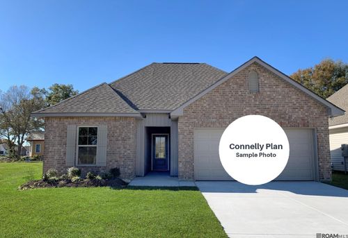 2290 Sherri'S Way, Port Allen, LA, 70767 | Card Image