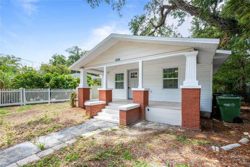 3204 E 23rd Ave, TAMPA, FL, 33605-2136 | Card Image