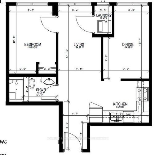 258-258B Sunview St, Waterloo, ON, N2L0H7 | Card Image