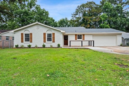 140 Rosedale Avenue, Goose Creek, SC, 29445 | Card Image