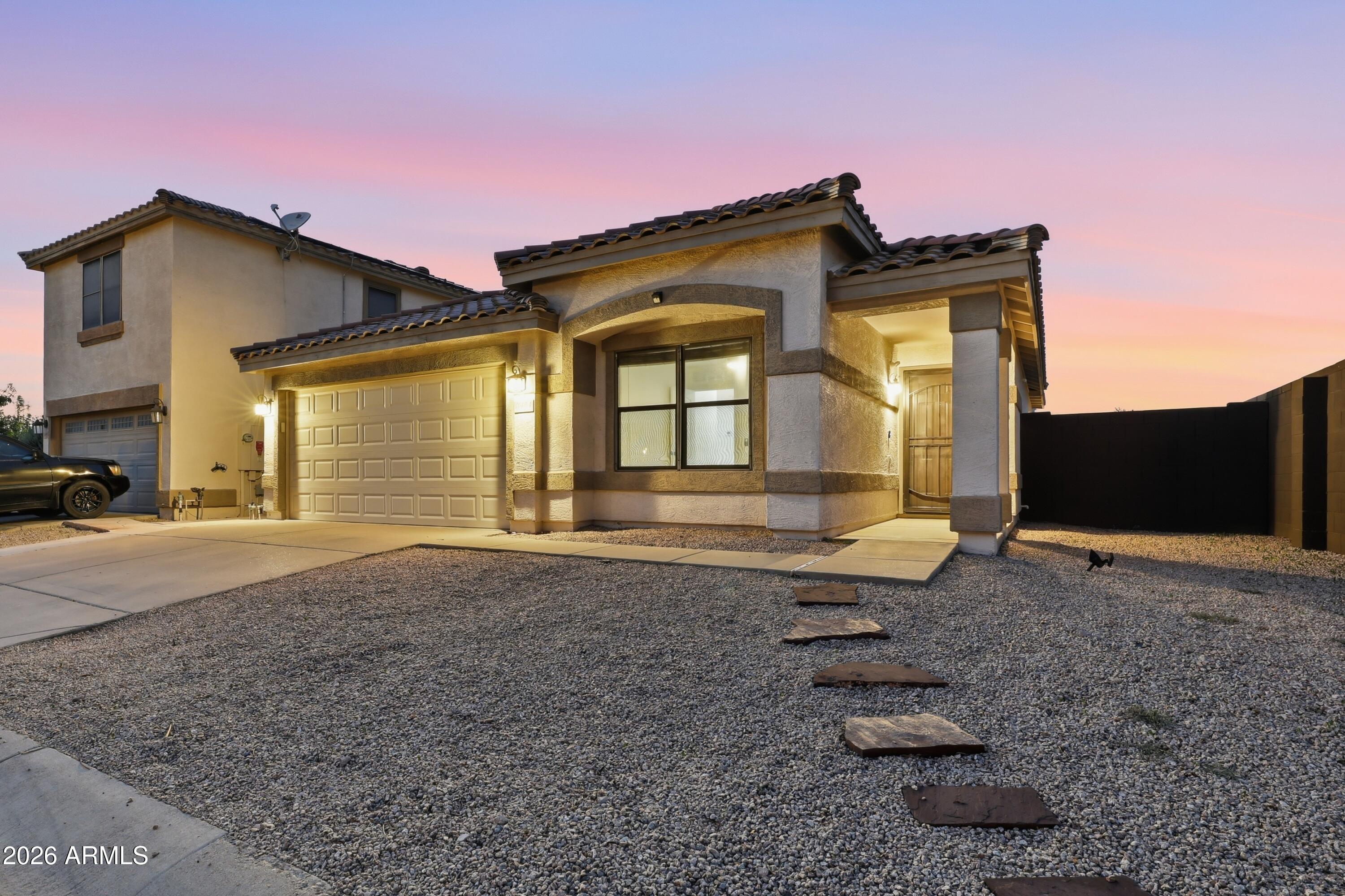 Residential in Apache Junction 2