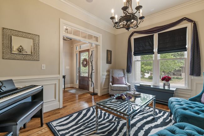 3085 Americus Dr, House other with 5 bedrooms, 4 bathrooms and 3 parking in Thompsons Station TN | Image 12