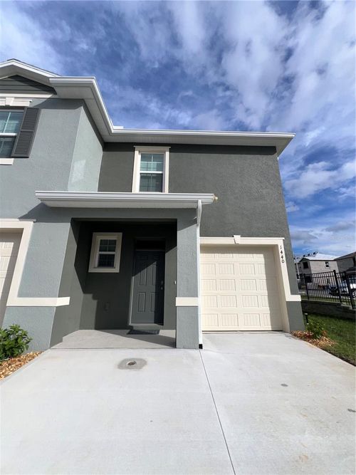 1440 Plank Pl, DAVENPORT, FL, 33837-1592 | Card Image