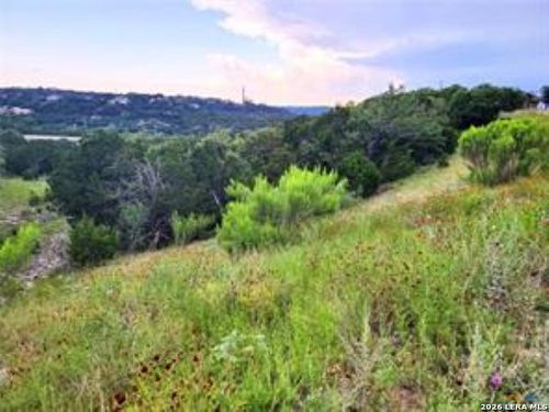 628 Angelica Vis, Canyon Lake, TX, 78133-4794 | Card Image