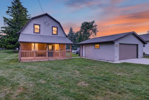 1904 N 28th St, Sheboygan, WI, 53081-1907 | Card Image