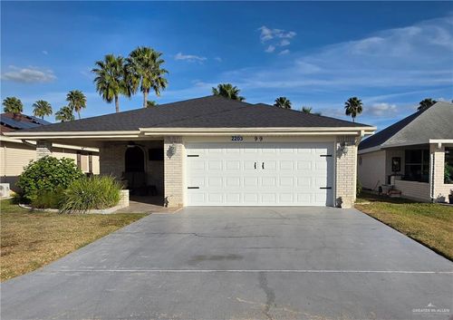 2203 Blue Jay St, Palmview, TX, 78572-5288 | Card Image