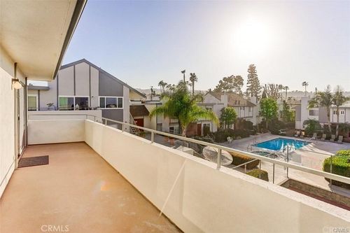 222-25837 Oak St, Lomita, CA, 90717 | Card Image