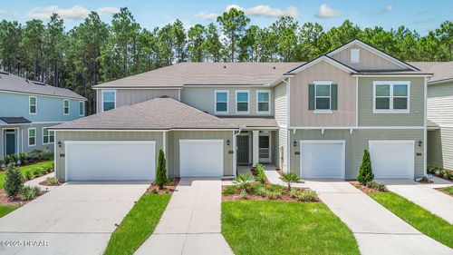 335 Redbud Rd, PALM COAST, FL, 32137-0013 | Card Image