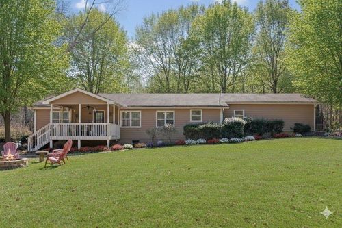 1537 David Lee St, Acworth, GA, 30102-1302 | Card Image