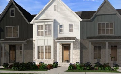 116 Fletchers Way, Smyrna, TN, 37167-3645 | Card Image