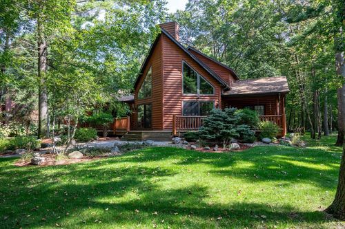 792 18th Ln, Arkdale, WI, 54613-9778 | Card Image