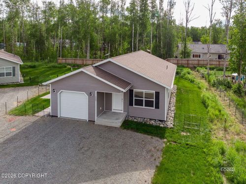 5503 W Serene Cir, Wasilla, AK, 99623-0049 | Card Image