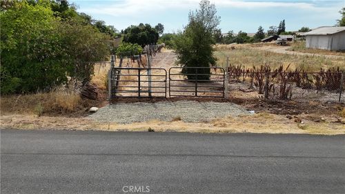 0 10th St, Oroville, CA, 95965-4401 | Card Image