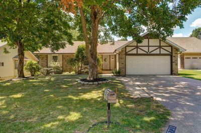 5721 S Kings Ave-45 | Image 2