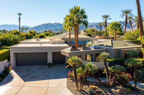 108 Waterford Cir, Rancho Mirage, CA, 92270-3100 | Card Image