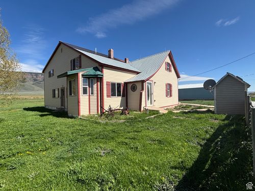 149 Thomas Fork Ln, Geneva, ID, 83238 | Card Image