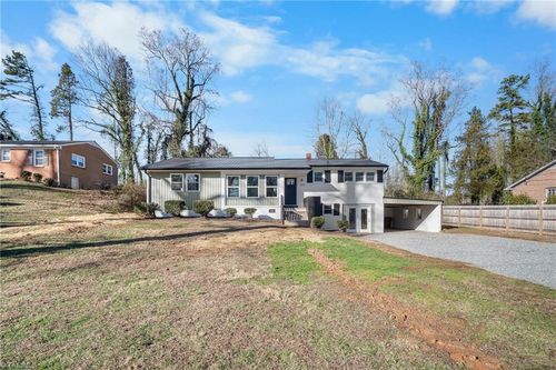 104 Hillside Dr, Lexington, NC, 27295-1505 | Card Image