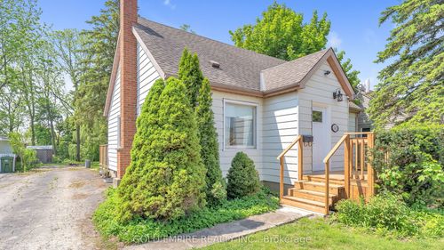 157 Chestnut St, Saint Thomas, ON, N5R2B3 | Card Image