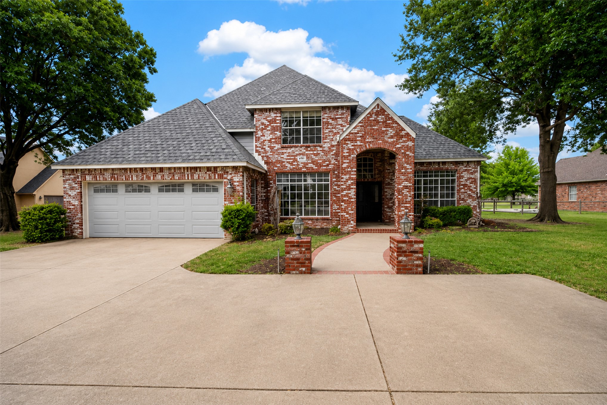 Residential in Tulsa 4