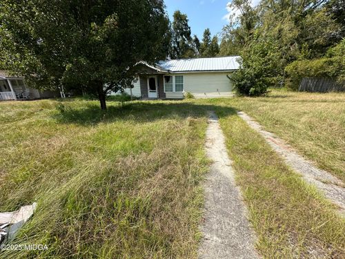 4077 Saint Charles Pl, Macon, GA, 31206-3517 | Card Image