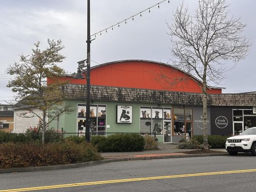 3-5723 176 Street, Surrey, BC, V3S4C9 | Card Image