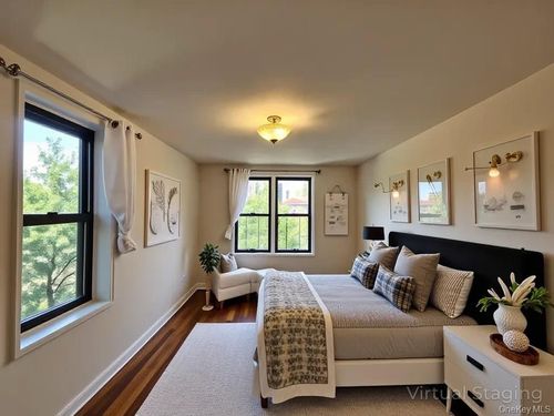 2e-48-21 40th St, Sunnyside, NY, 11104-4130 | Card Image