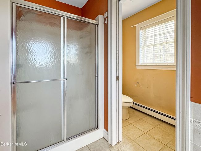 432 Grange Hall Rd, House other with 4 bedrooms, 3 bathrooms and null parking in Dalton MA | Image 23