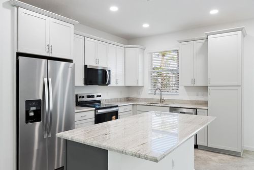 16377 Biltmore Lndg, Westlake, FL, 33470-1046 | Card Image