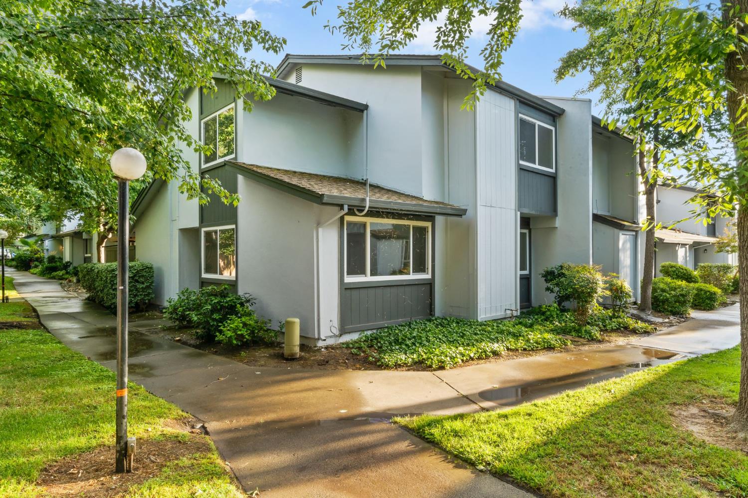Residential in Sacramento 3