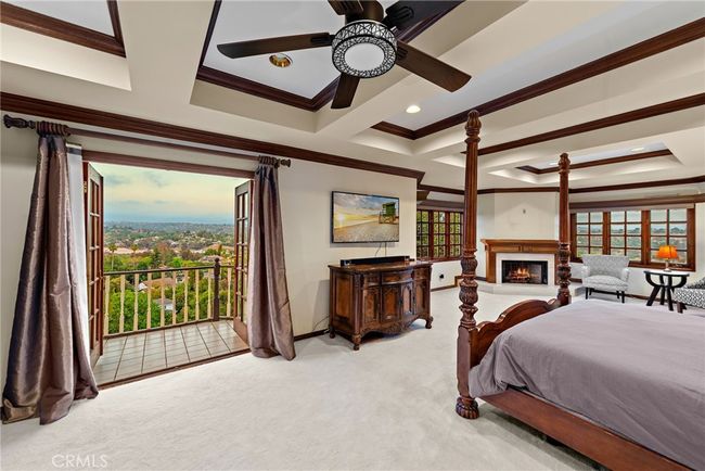 26126 Oroville Pl, House other with 6 bedrooms, 8 bathrooms and 8 parking in Laguna Hills CA | Image 15