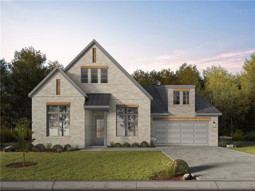 3630 Slocum Hill Dr, College Station, TX, 77845-3140 | Card Image