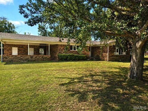 2101 Burge St, Malden, MO, 63863-1105 | Card Image