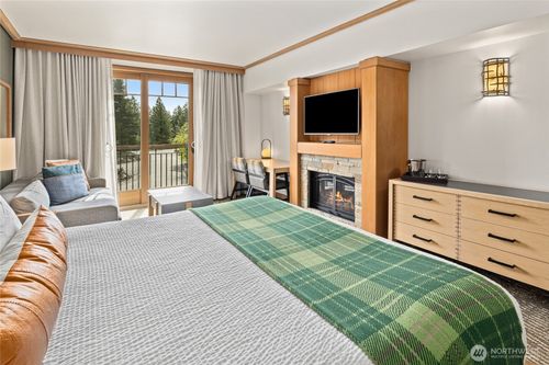 2058-3600 Suncadia Trl, Cle Elum, WA, 98922-3291 | Card Image