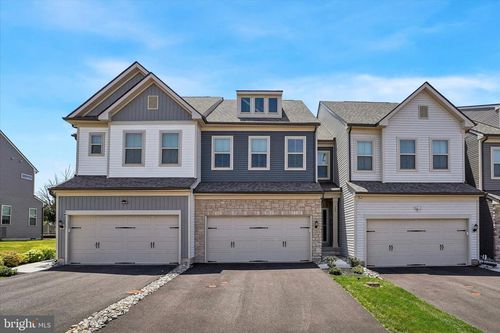 755 Finlay Dr, SOUDERTON, PA, 18964-2255 | Card Image
