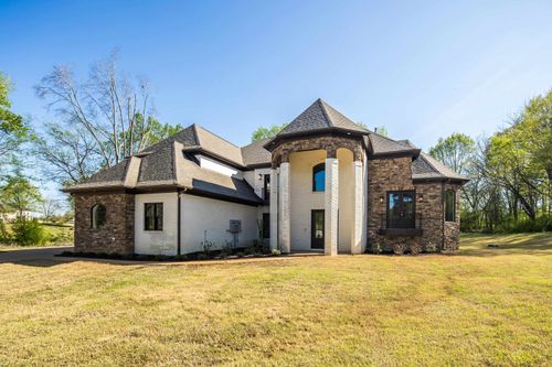 145 Southwind Cv, Piperton, TN, 38017-5175 | Card Image