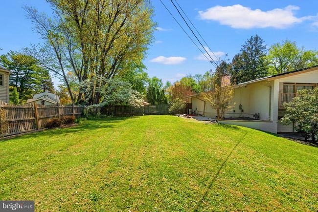 13504 Darnestown Rd, House other with 3 bedrooms, 5 bathrooms and null parking in GAITHERSBURG MD | Image 55