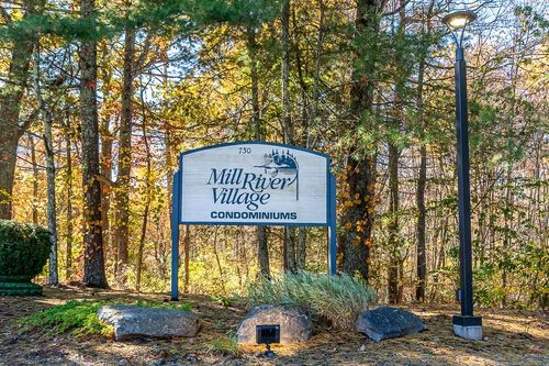 apt-1021-750 Whittenton St, Taunton, MA, 02780-7501 | Card Image