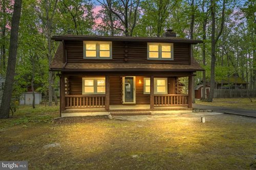 154 Cheyenne Trl, MEDFORD LAKES, NJ, 08055 | Card Image