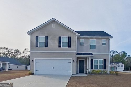 108 Ebenezer Bluff Way, Springfield, GA, 31329-3942 | Card Image