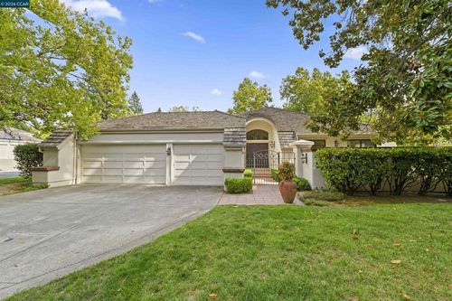 51 Deer Meadow Ln, Danville, CA, 94506-2126 | Card Image