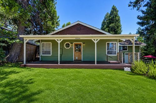 20220 Hummingbird Hill Road, Colfax, CA, 95713 | Card Image